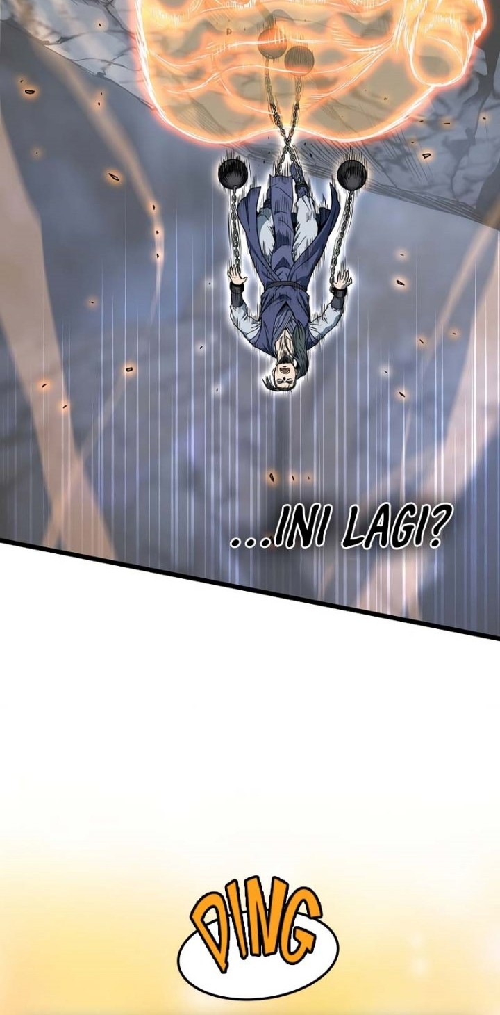 Murim Login - Chapter 153 - Page 37