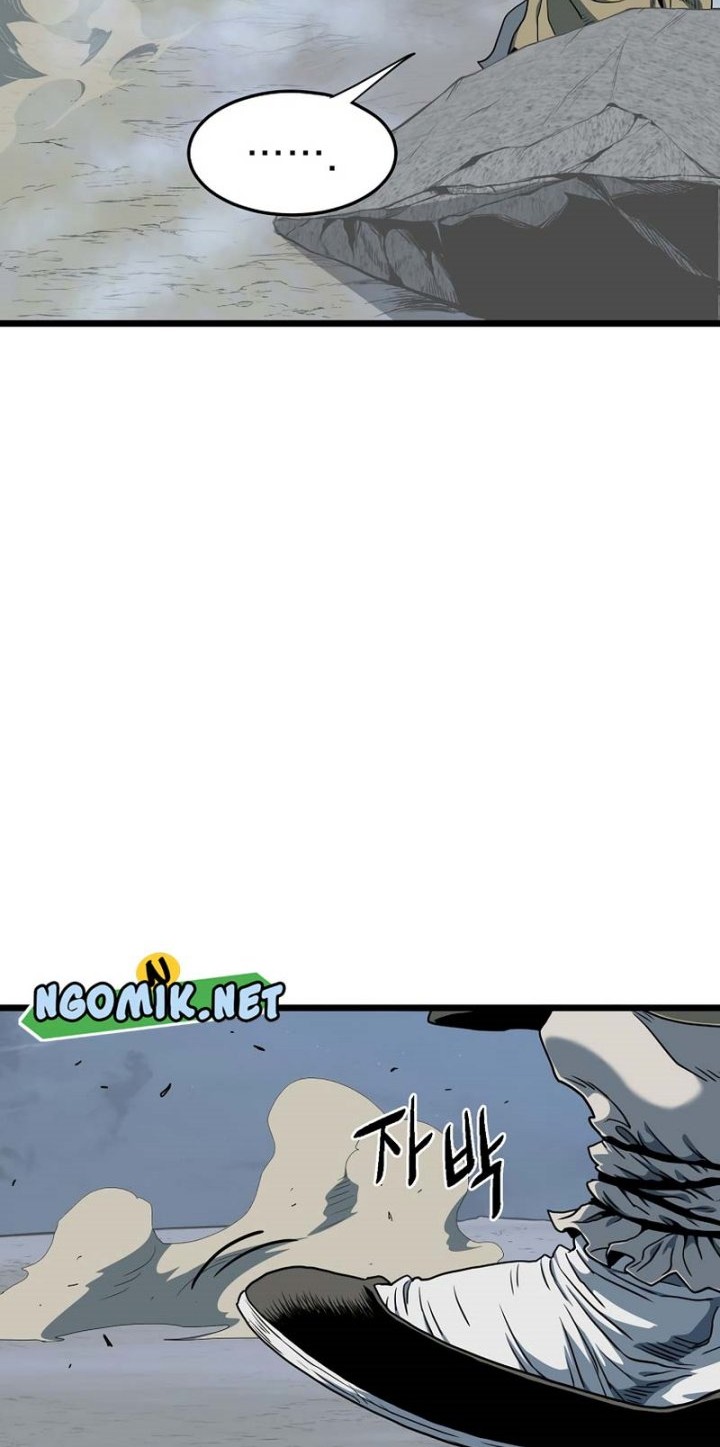 Murim Login - Chapter 153 - Page 39