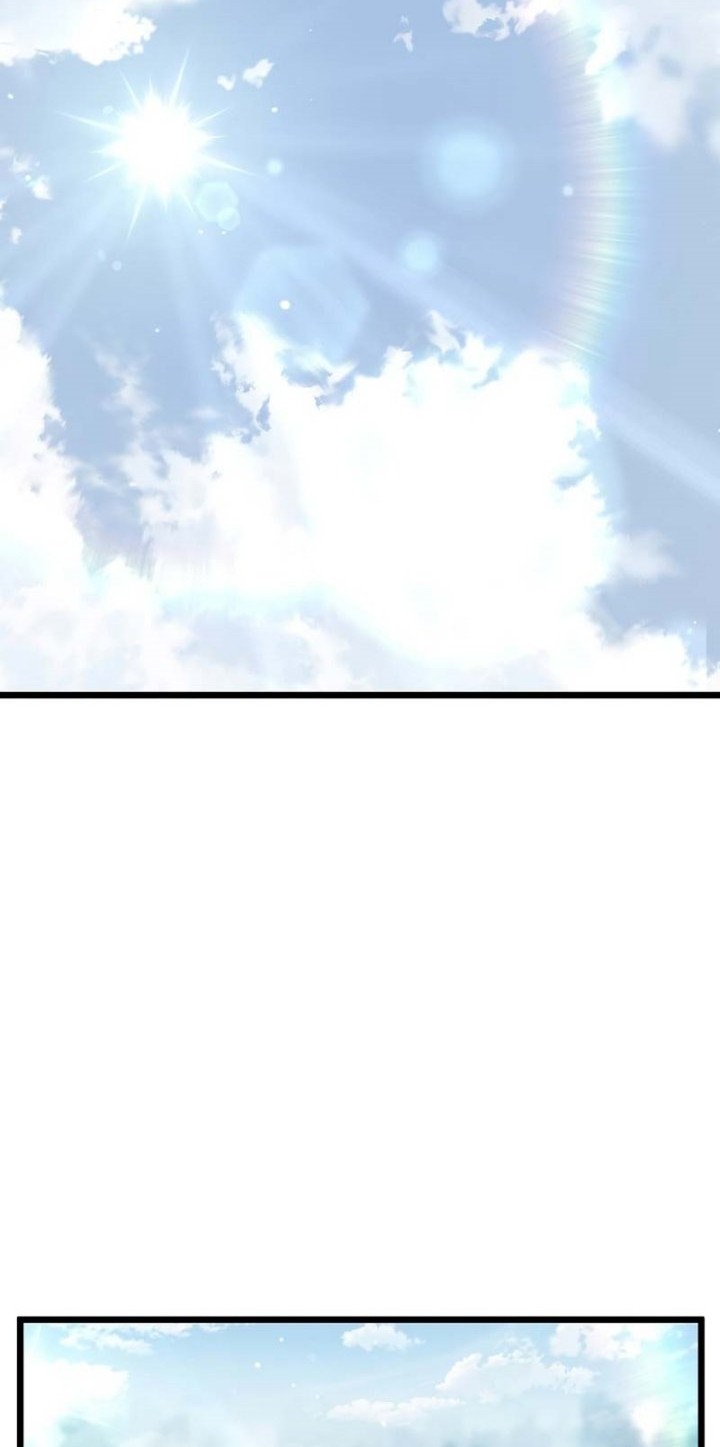 Murim Login - Chapter 153 - Page 43