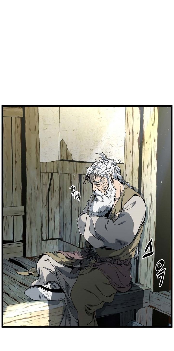 Murim Login - Chapter 153 - Page 45