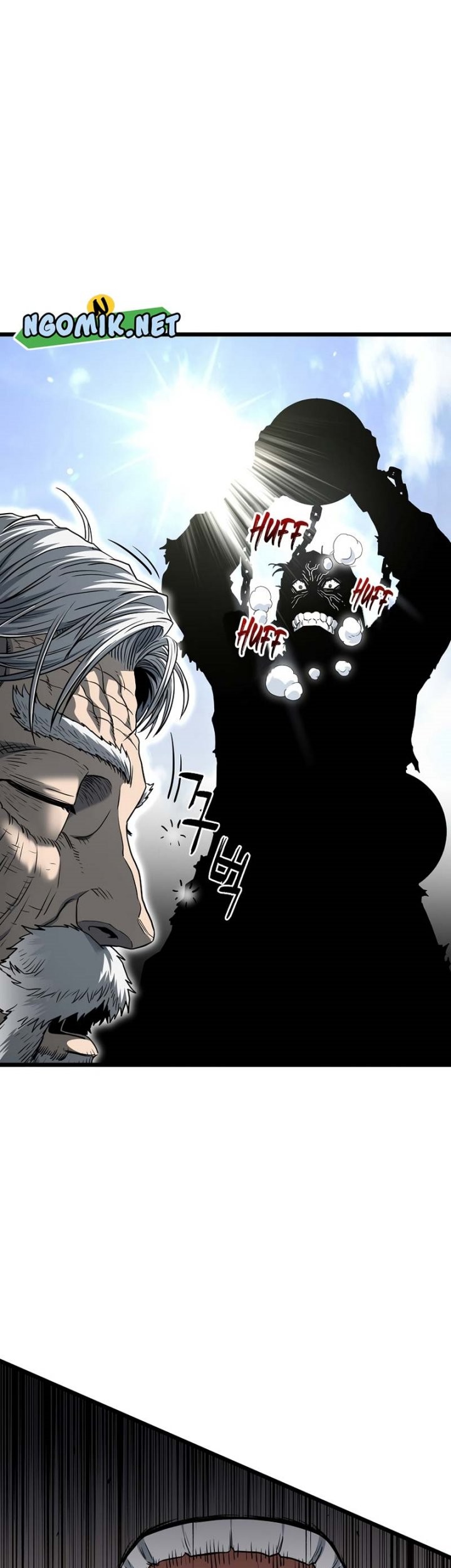 Murim Login - Chapter 153 - Page 46