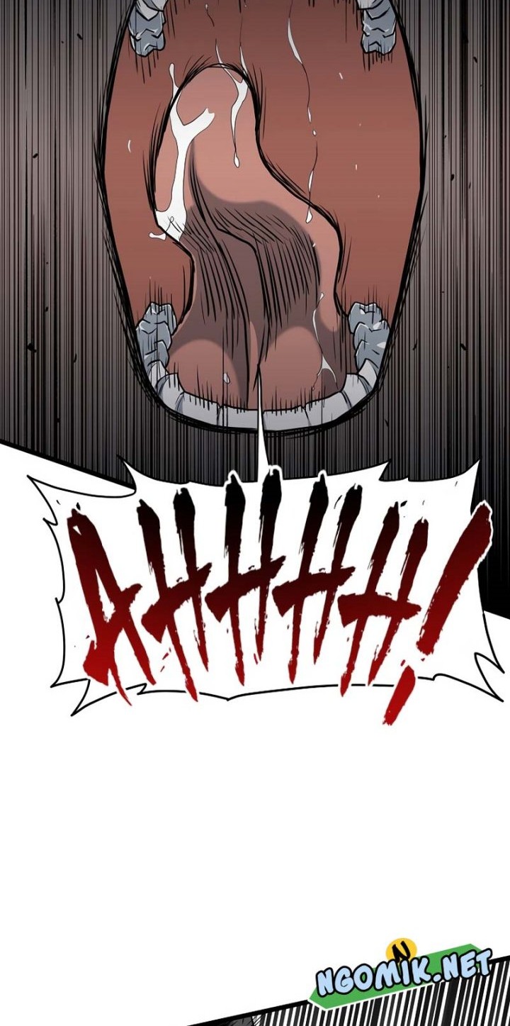 Murim Login - Chapter 153 - Page 47