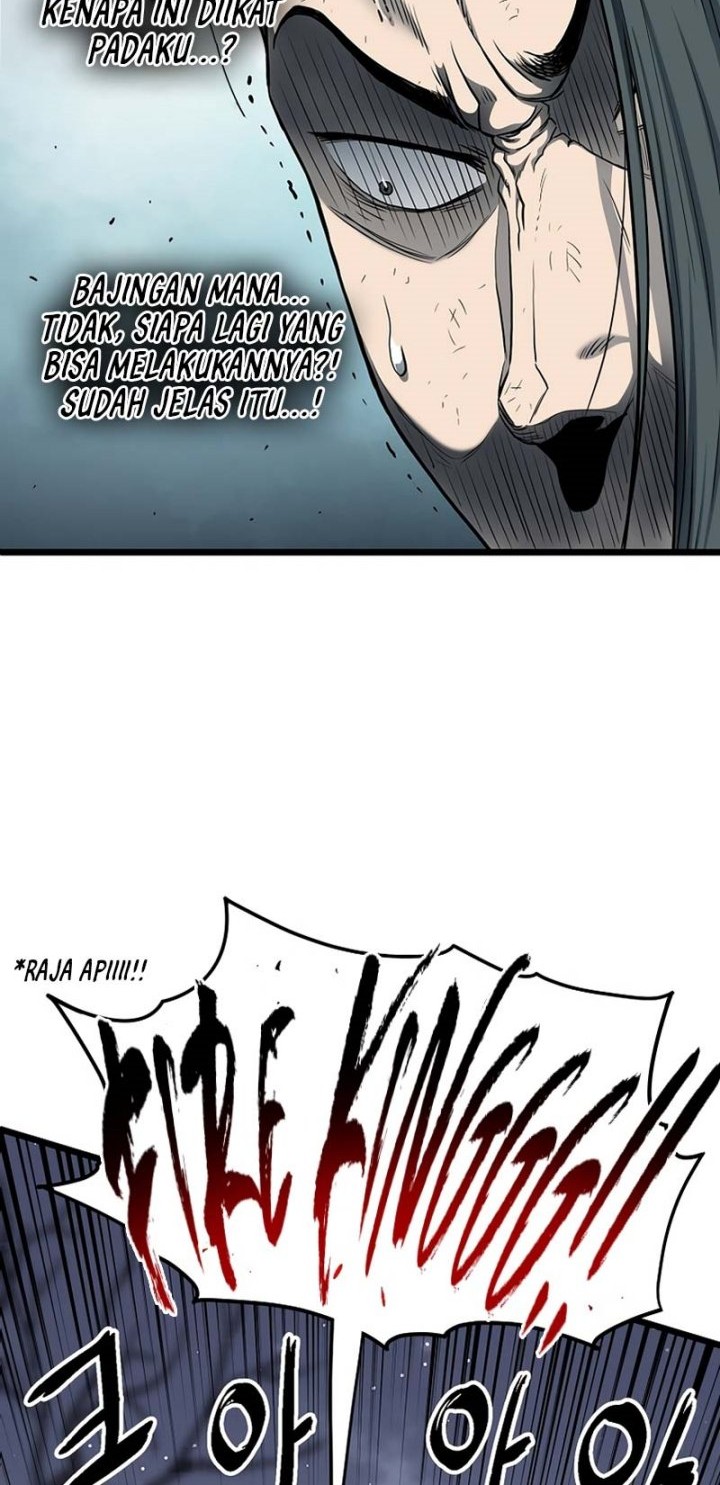 Murim Login - Chapter 153 - Page 3