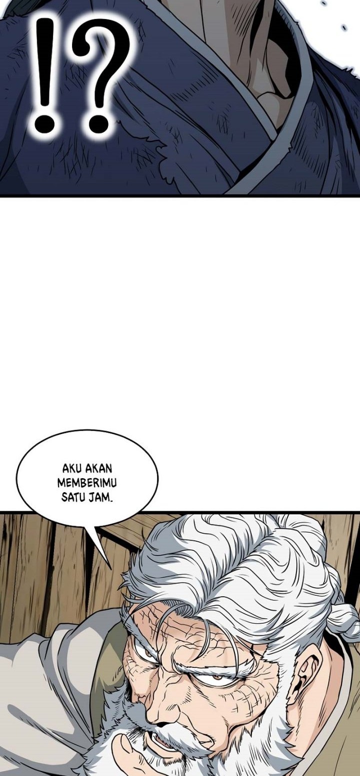 Murim Login - Chapter 153 - Page 59