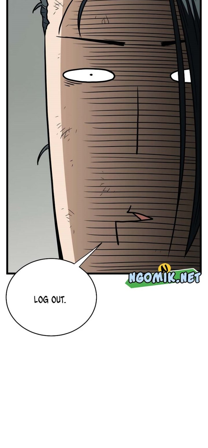 Murim Login - Chapter 153 - Page 61