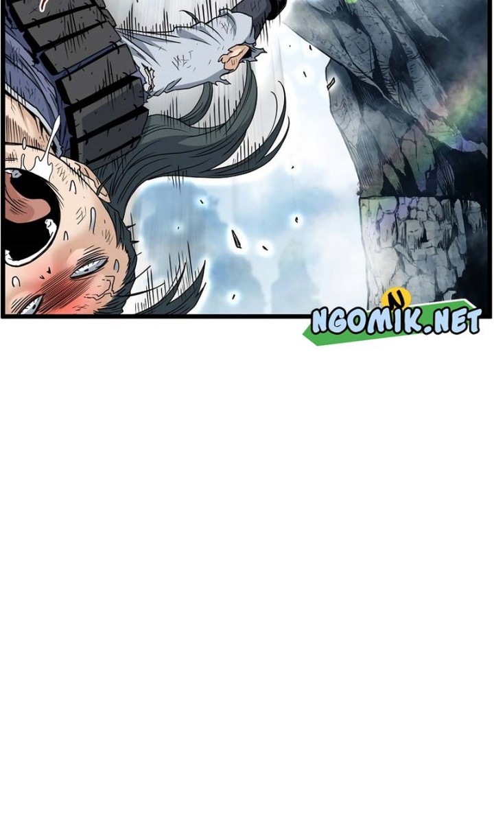 Murim Login - Chapter 153 - Page 63