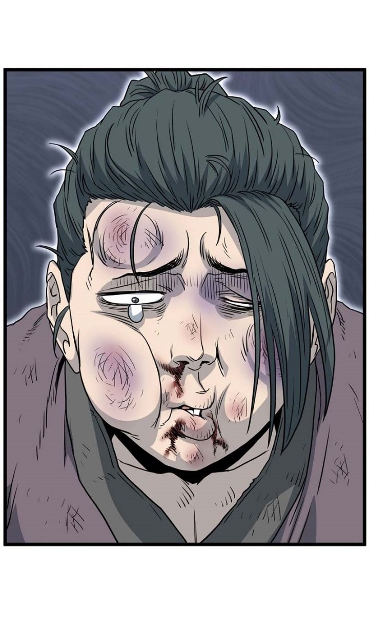 Murim Login - Chapter 153 - Page 71