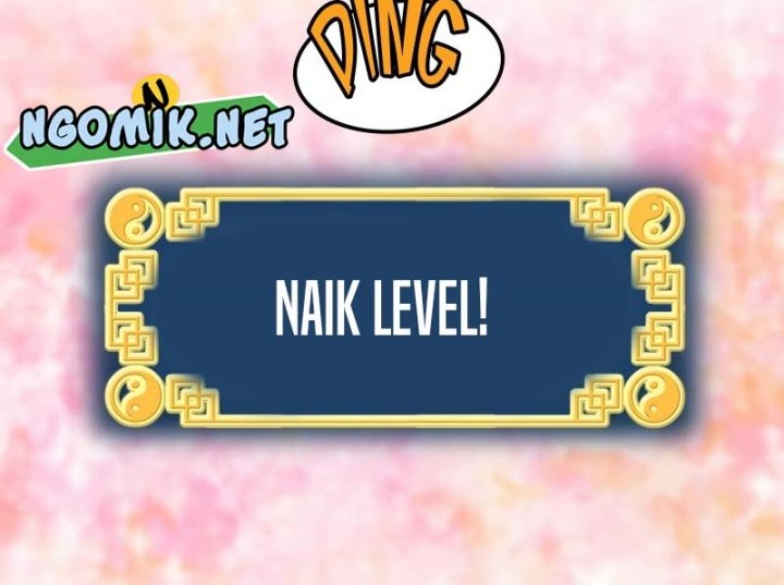 Murim Login - Chapter 153 - Page 75