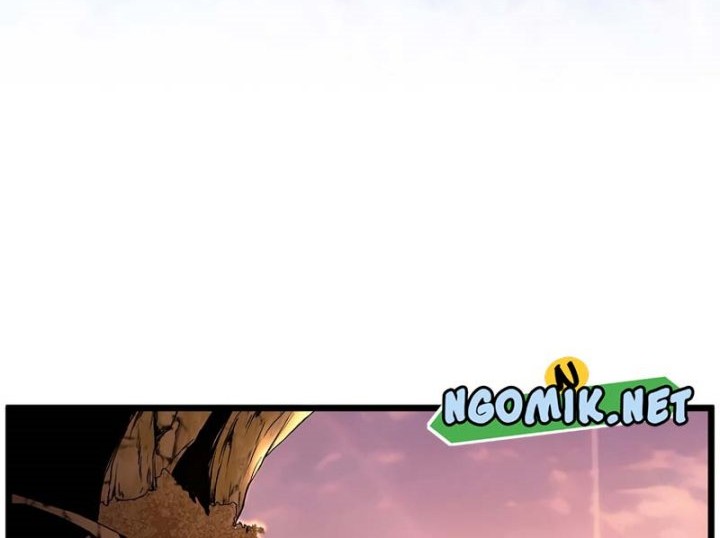 Murim Login - Chapter 153 - Page 77