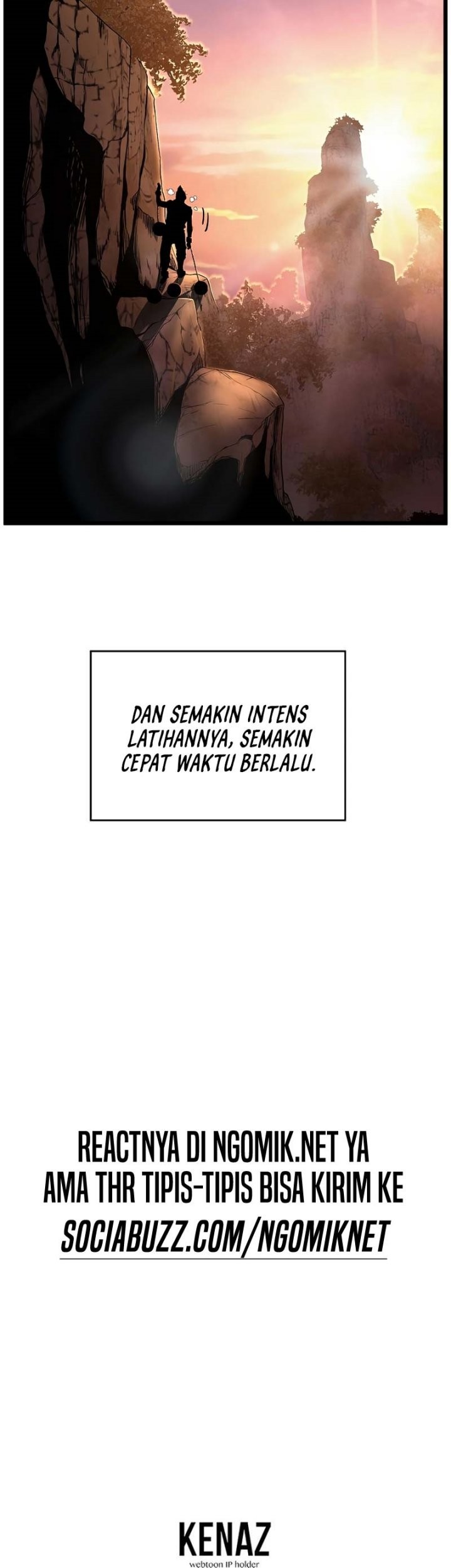 Murim Login - Chapter 153 - Page 78