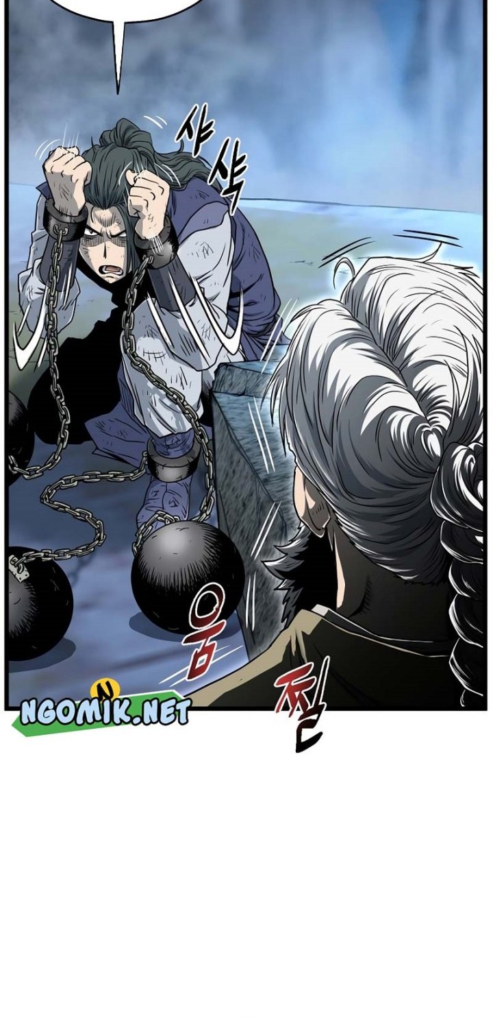 Murim Login - Chapter 153 - Page 13