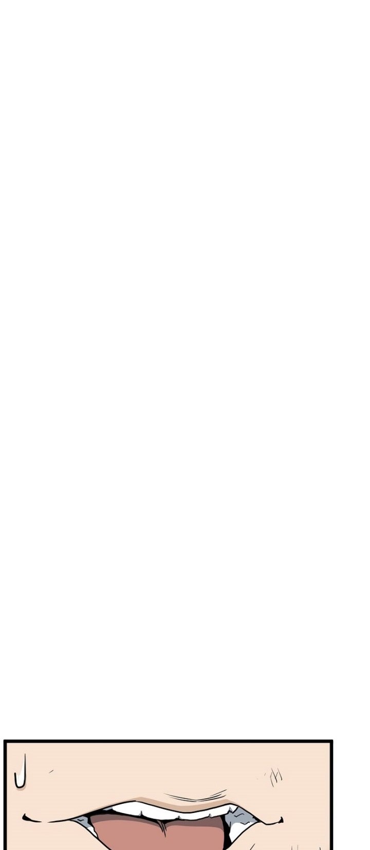 Murim Login - Chapter 152 - Page 35