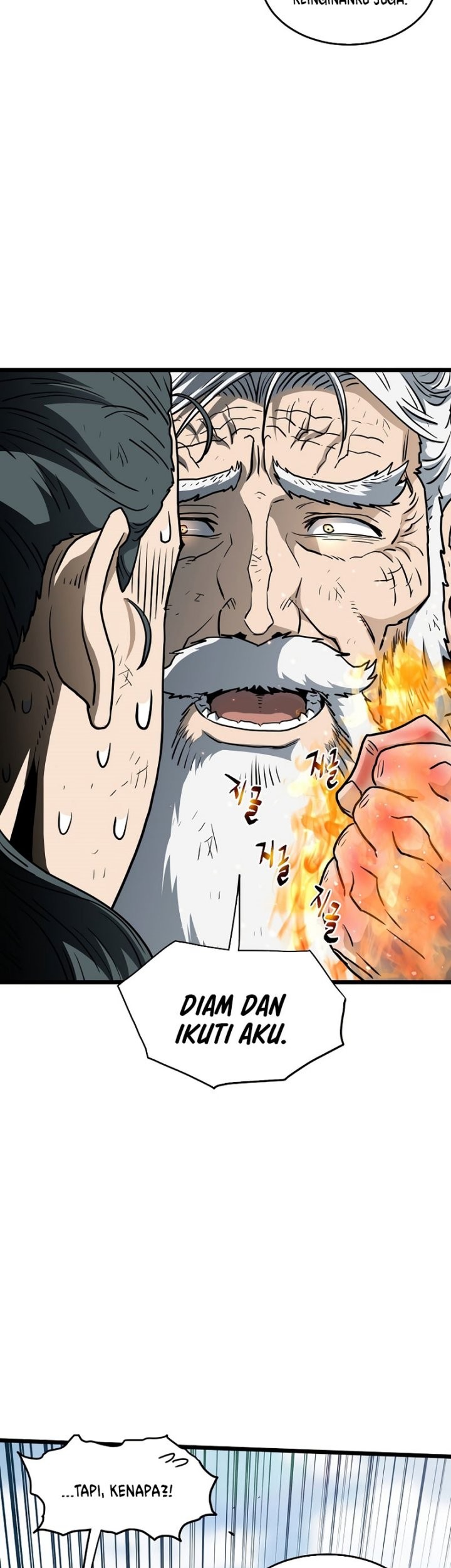 Murim Login - Chapter 152 - Page 42