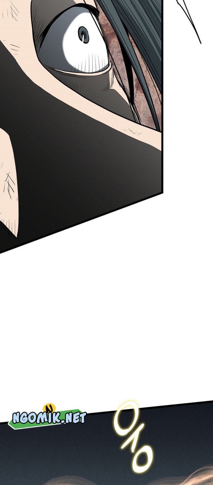 Murim Login - Chapter 152 - Page 47