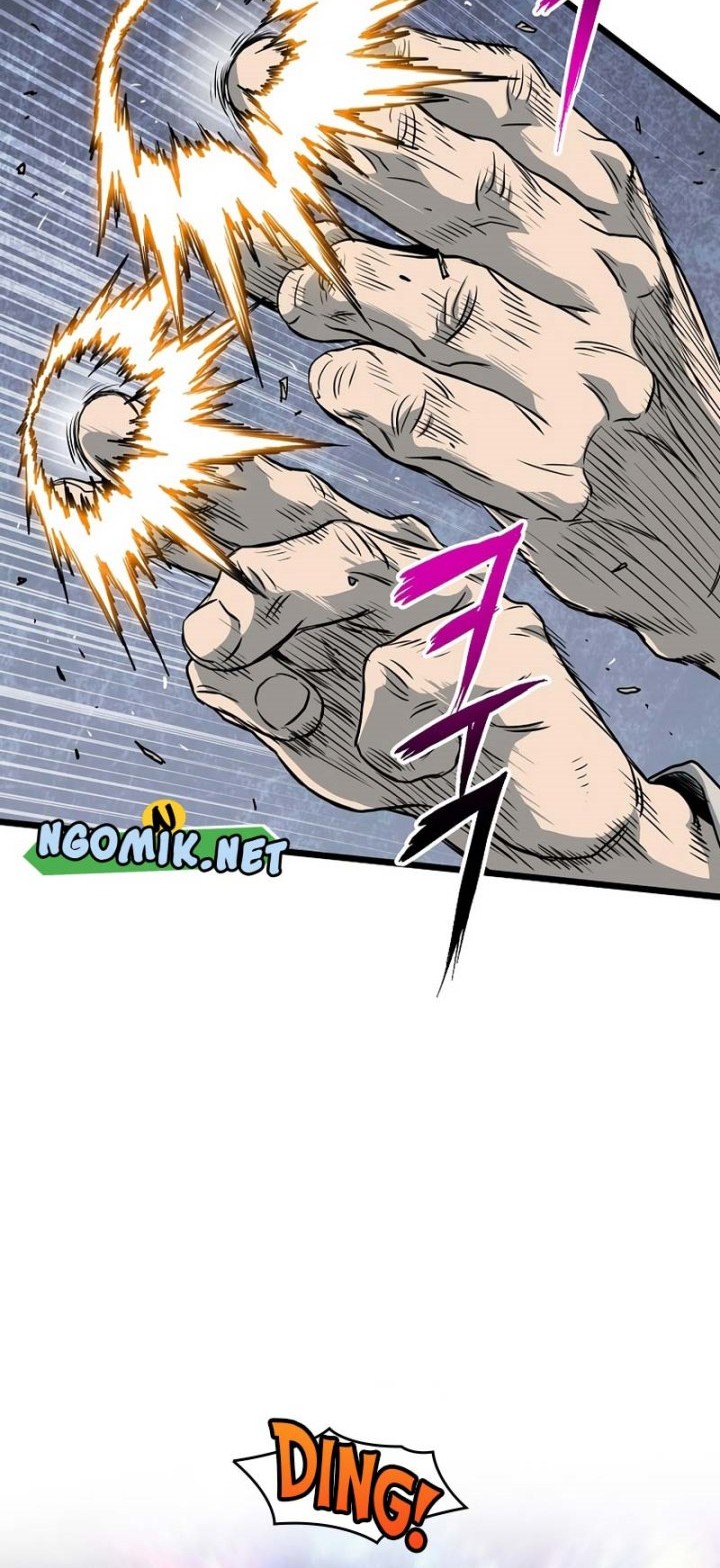 Murim Login - Chapter 152 - Page 53