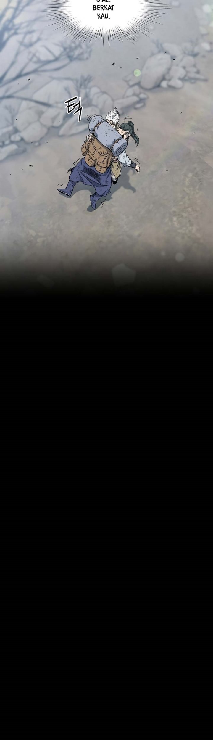 Murim Login - Chapter 152 - Page 56