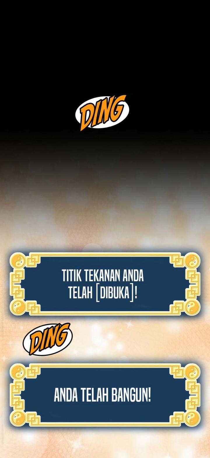 Murim Login - Chapter 152 - Page 57