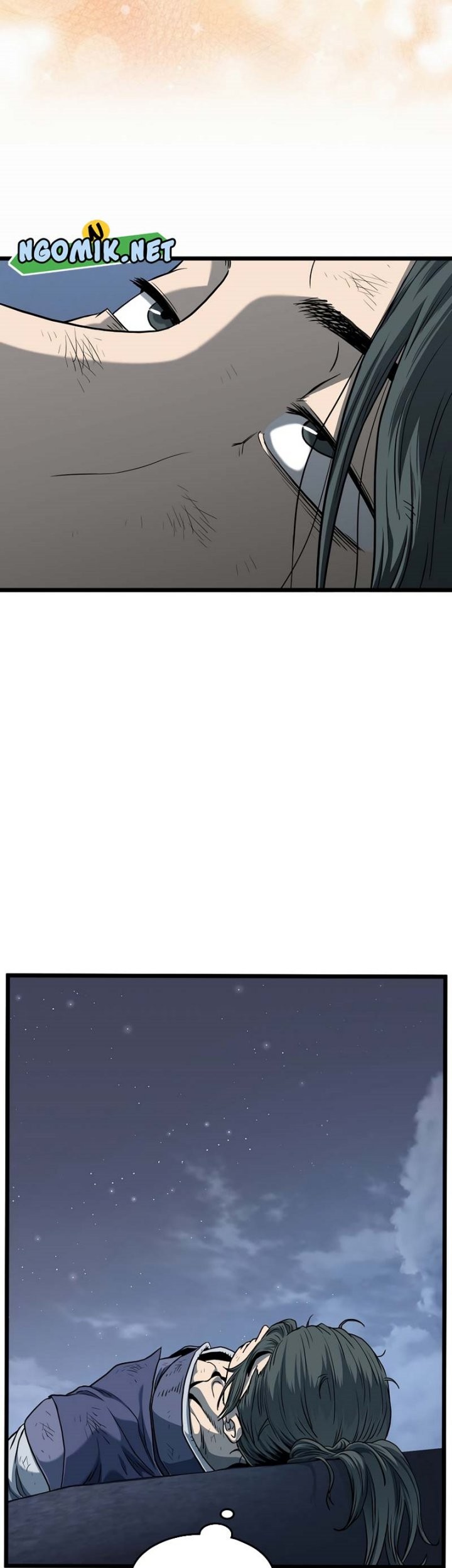 Murim Login - Chapter 152 - Page 58