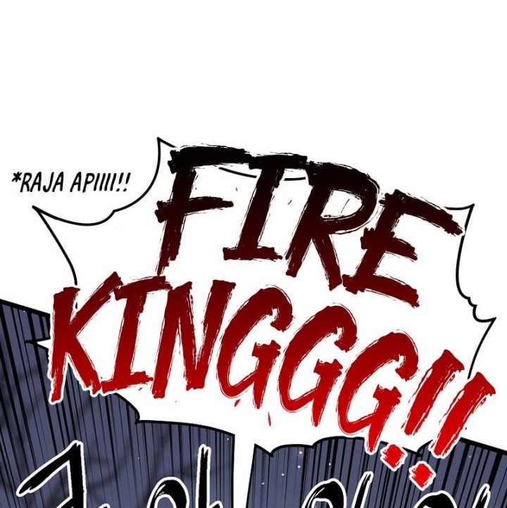 Murim Login - Chapter 152 - Page 63