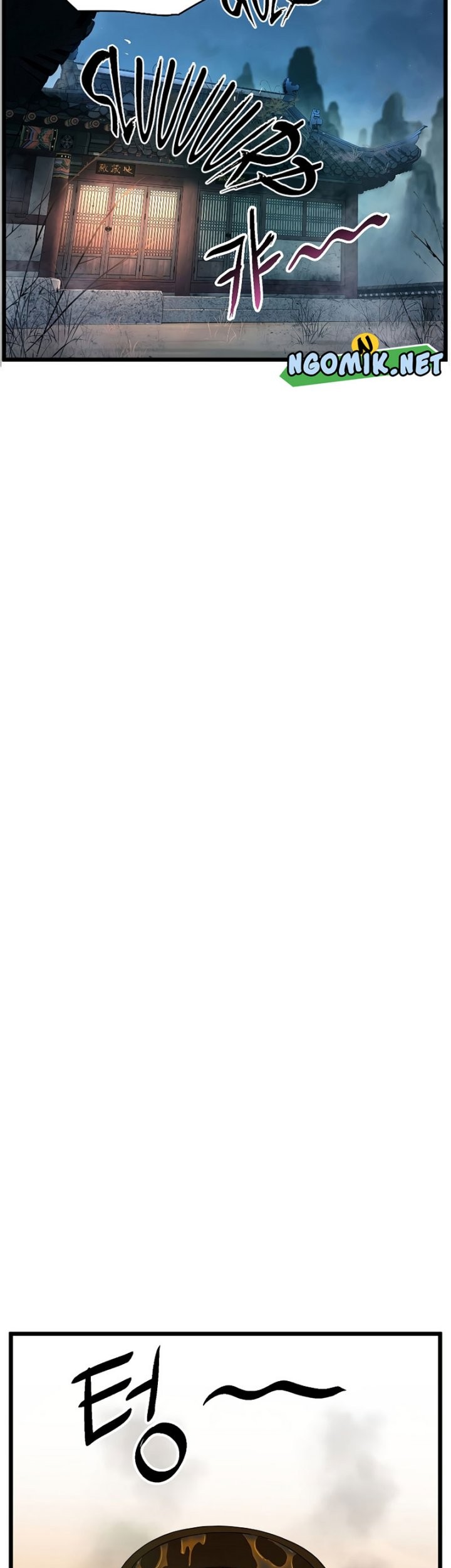 Murim Login - Chapter 152 - Page 4