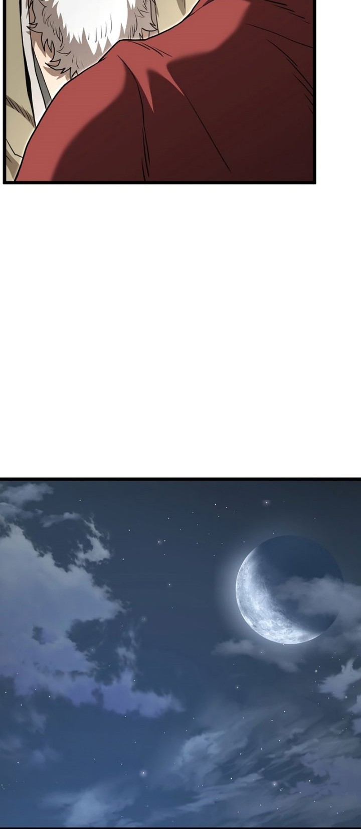 Murim Login - Chapter 152 - Page 17