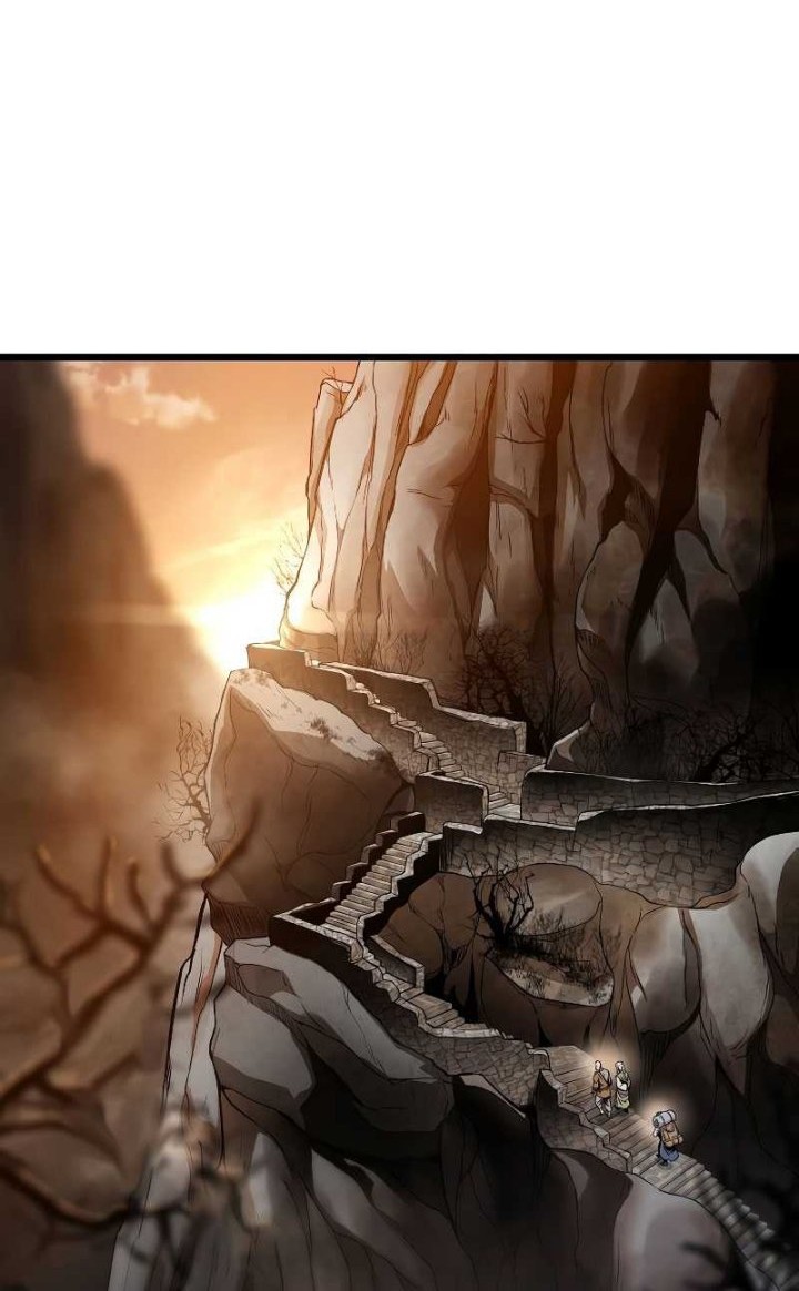 Murim Login - Chapter 151 - Page 27