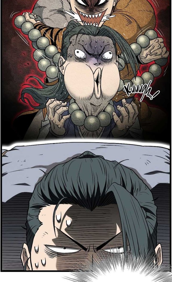 Murim Login - Chapter 151 - Page 31