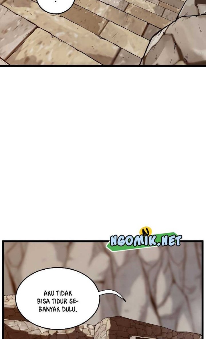 Murim Login - Chapter 151 - Page 37