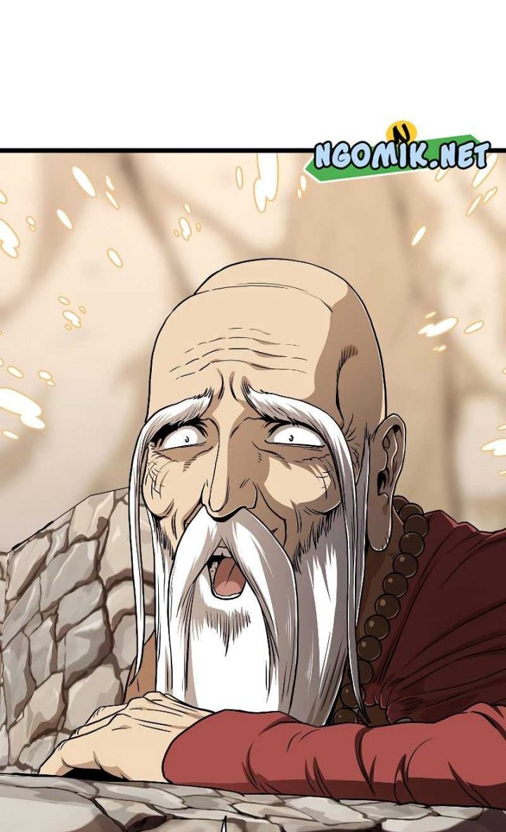 Murim Login - Chapter 151 - Page 39