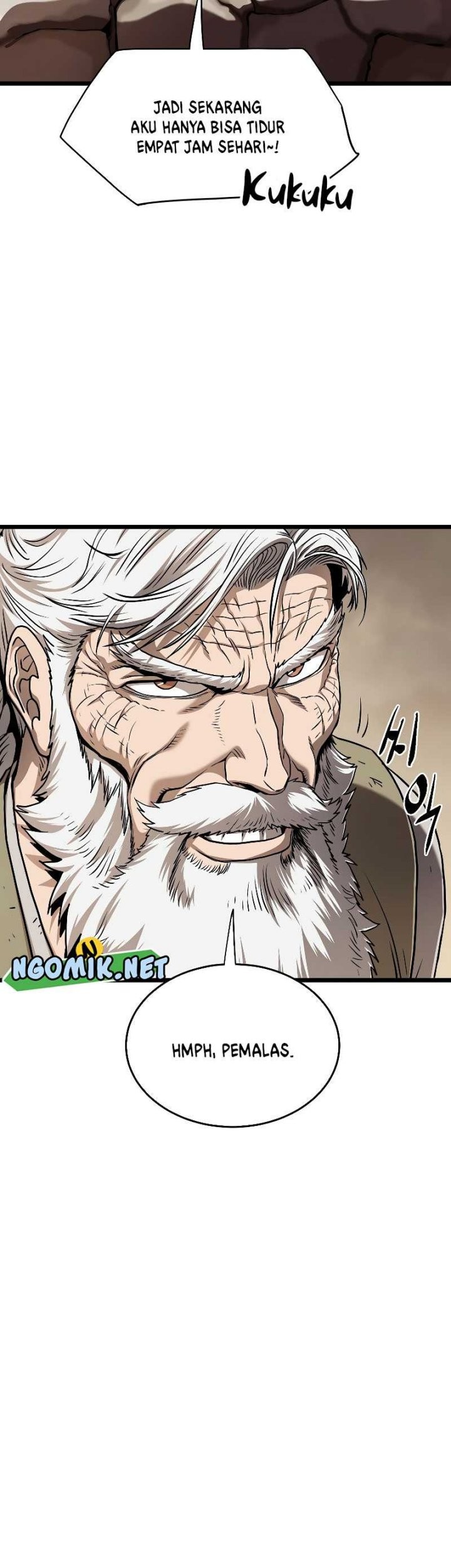 Murim Login - Chapter 151 - Page 40