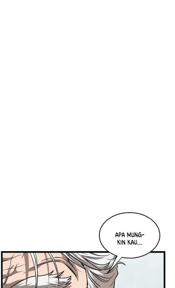 Murim Login - Chapter 151 - Page 41