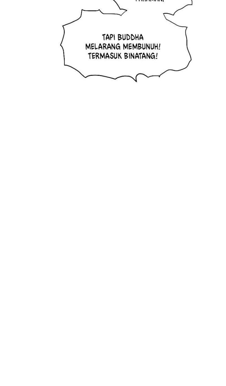 Murim Login - Chapter 151 - Page 53