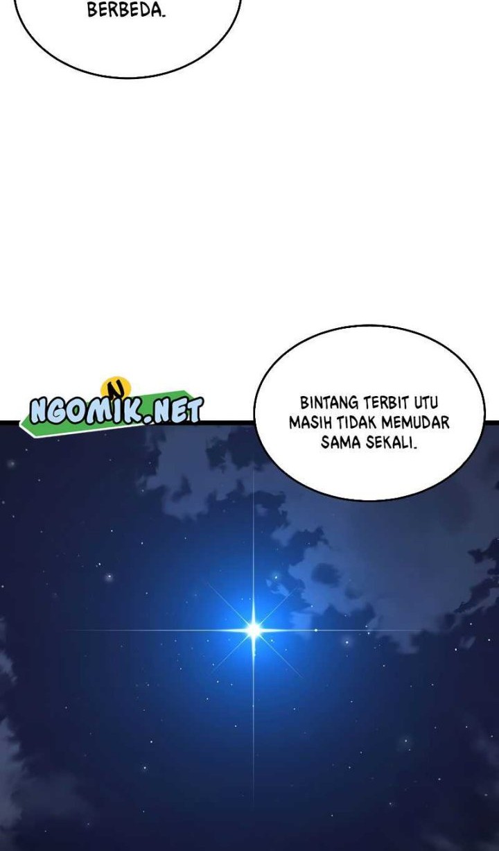 Murim Login - Chapter 151 - Page 57