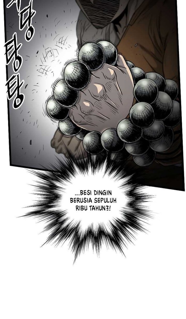 Murim Login - Chapter 151 - Page 3