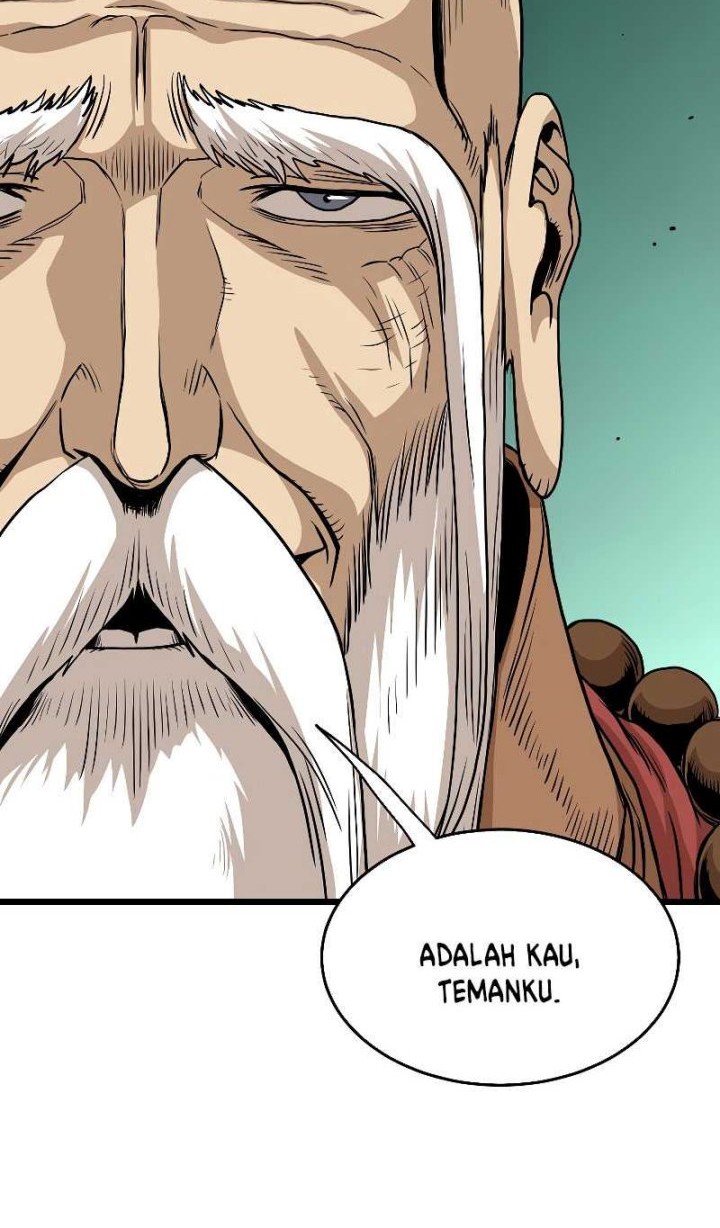 Murim Login - Chapter 151 - Page 59