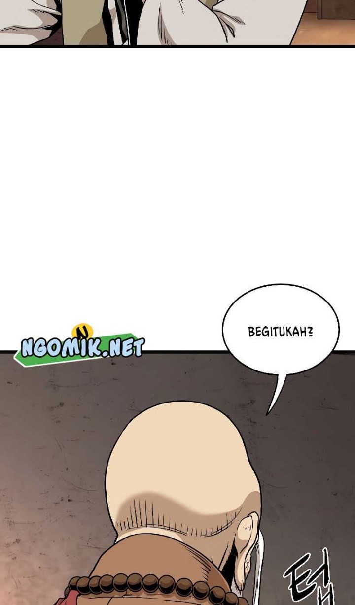 Murim Login - Chapter 151 - Page 67