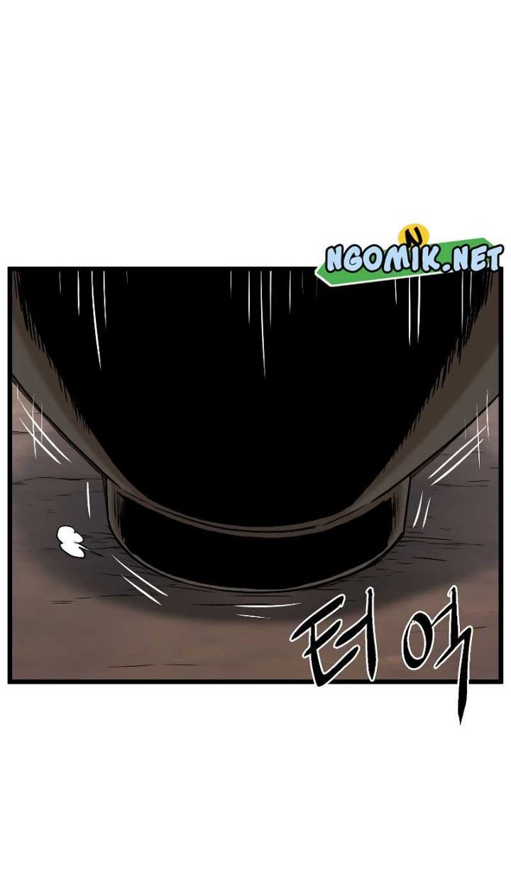 Murim Login - Chapter 151 - Page 69