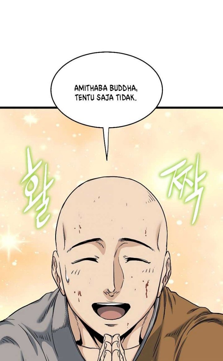 Murim Login - Chapter 151 - Page 17