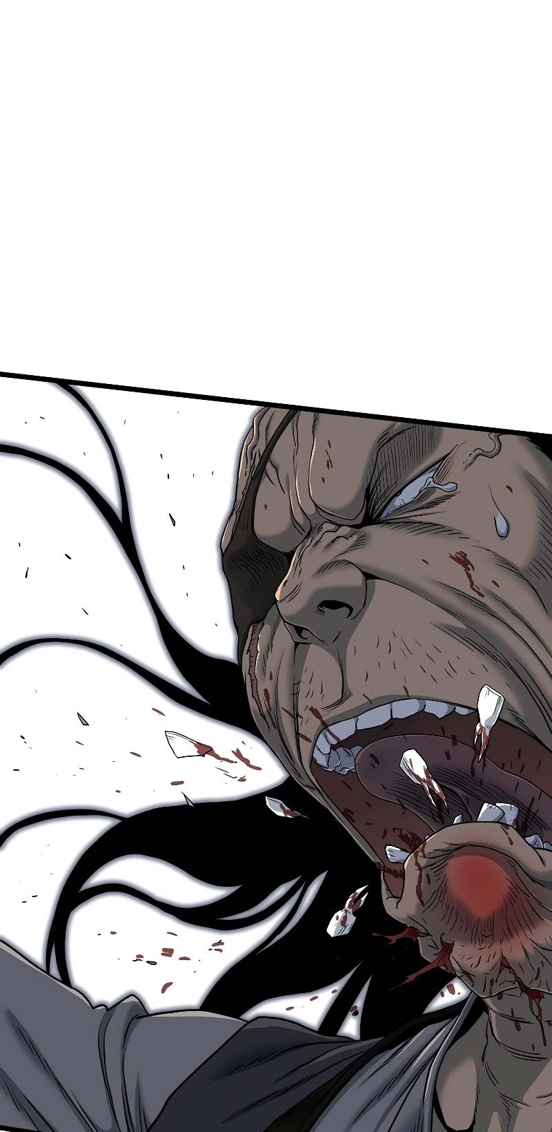 Murim Login - Chapter 150 - Page 21