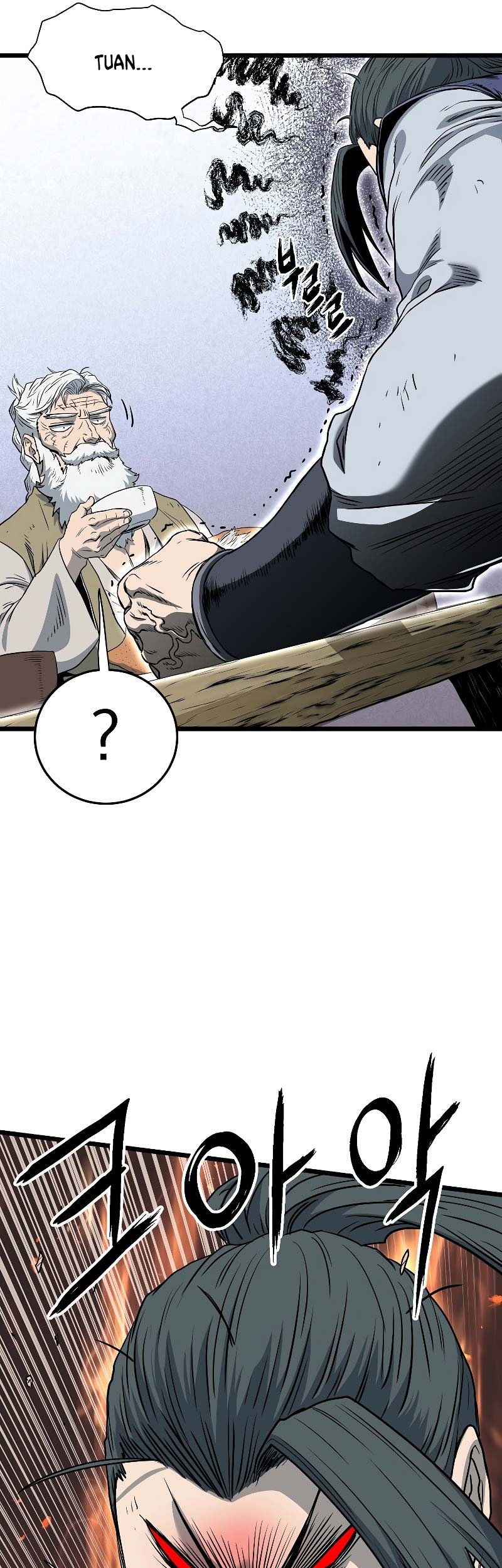 Murim Login - Chapter 150 - Page 30