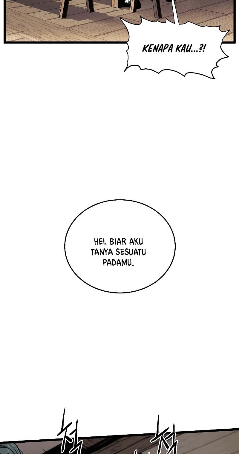 Murim Login - Chapter 150 - Page 35