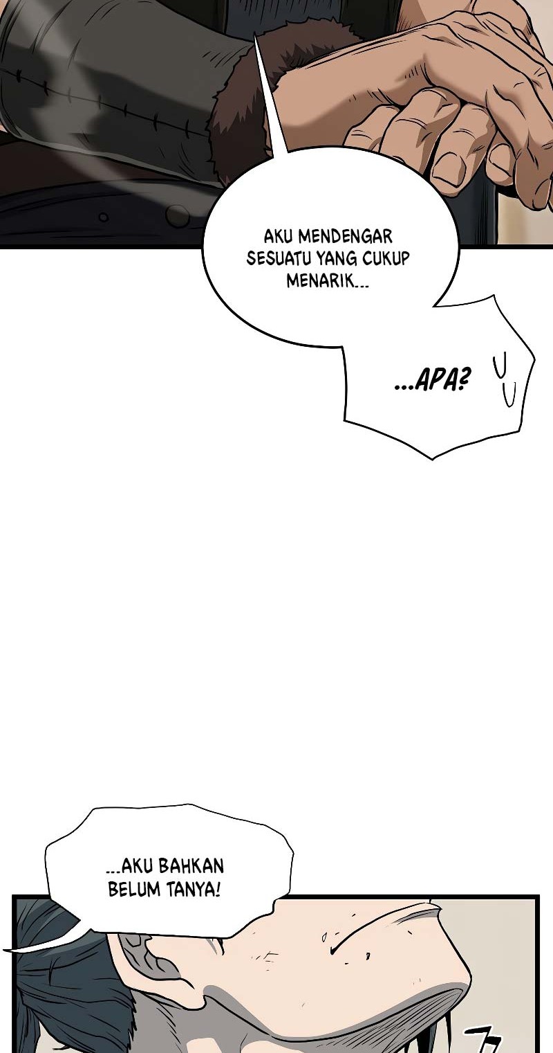 Murim Login - Chapter 150 - Page 39