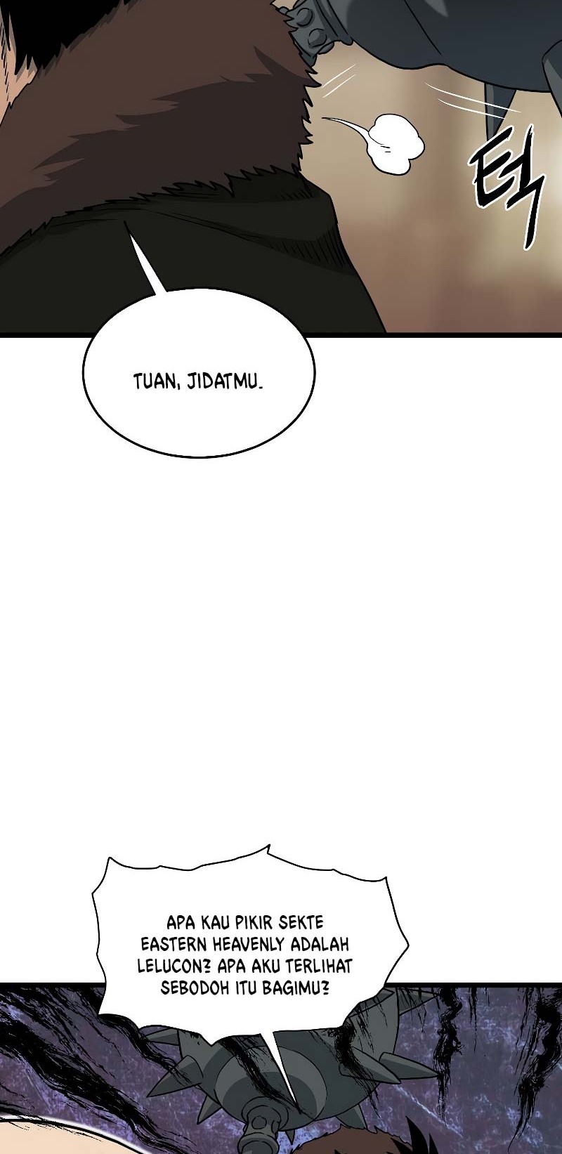 Murim Login - Chapter 150 - Page 53