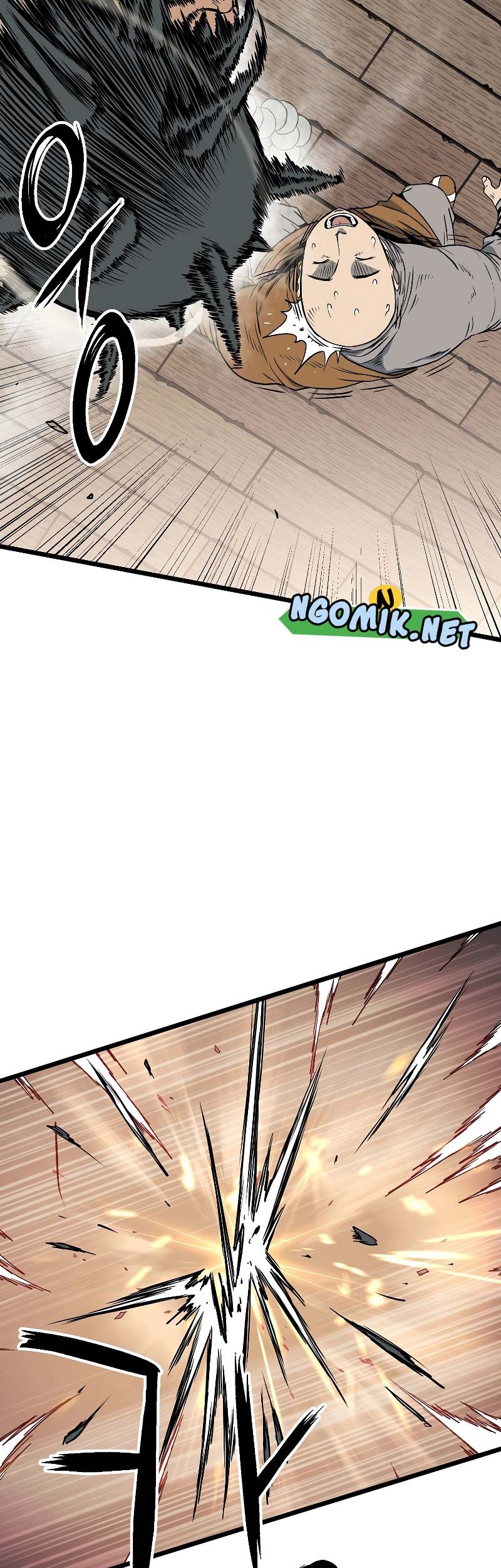 Murim Login - Chapter 150 - Page 56