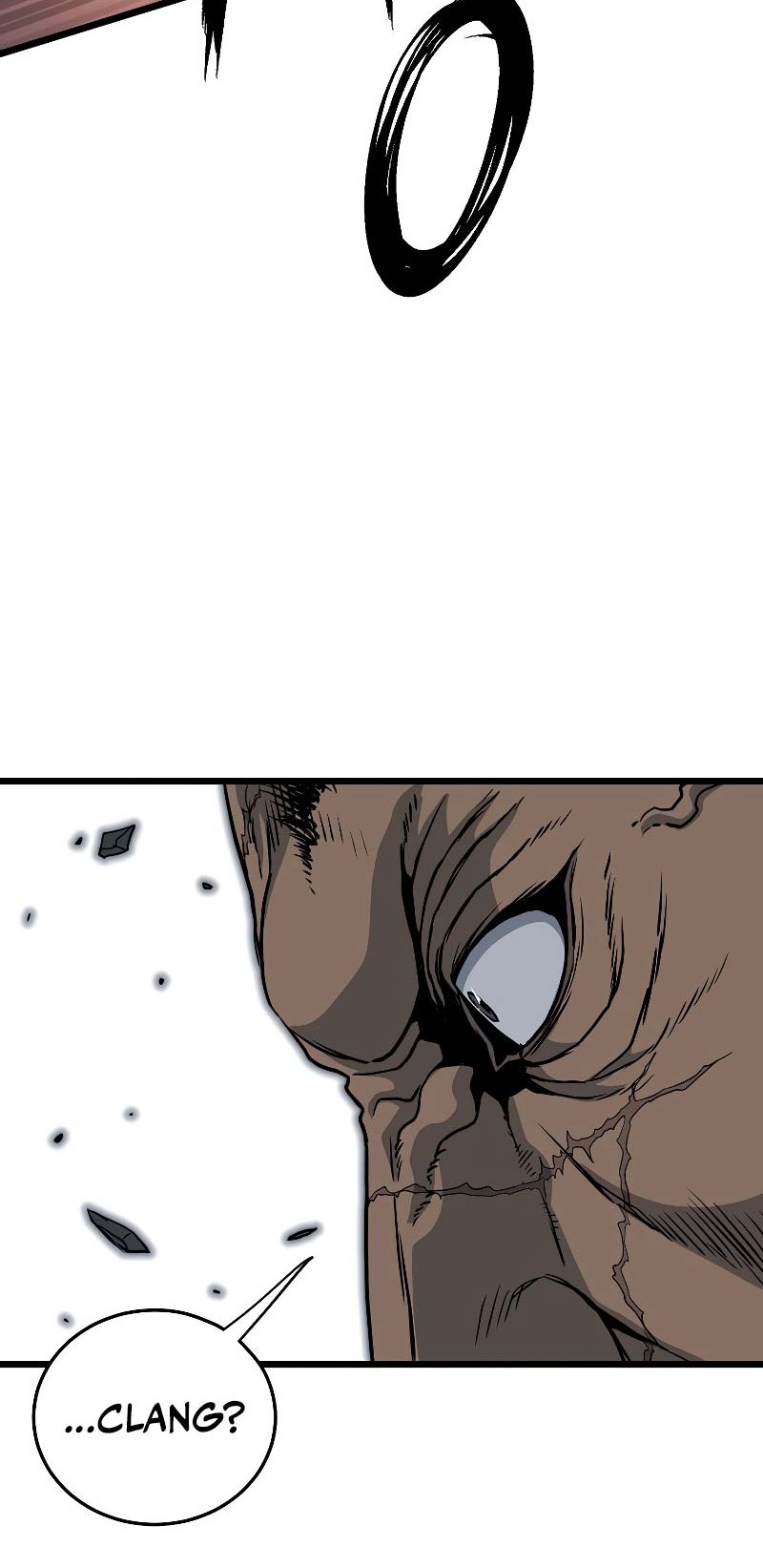 Murim Login - Chapter 150 - Page 57