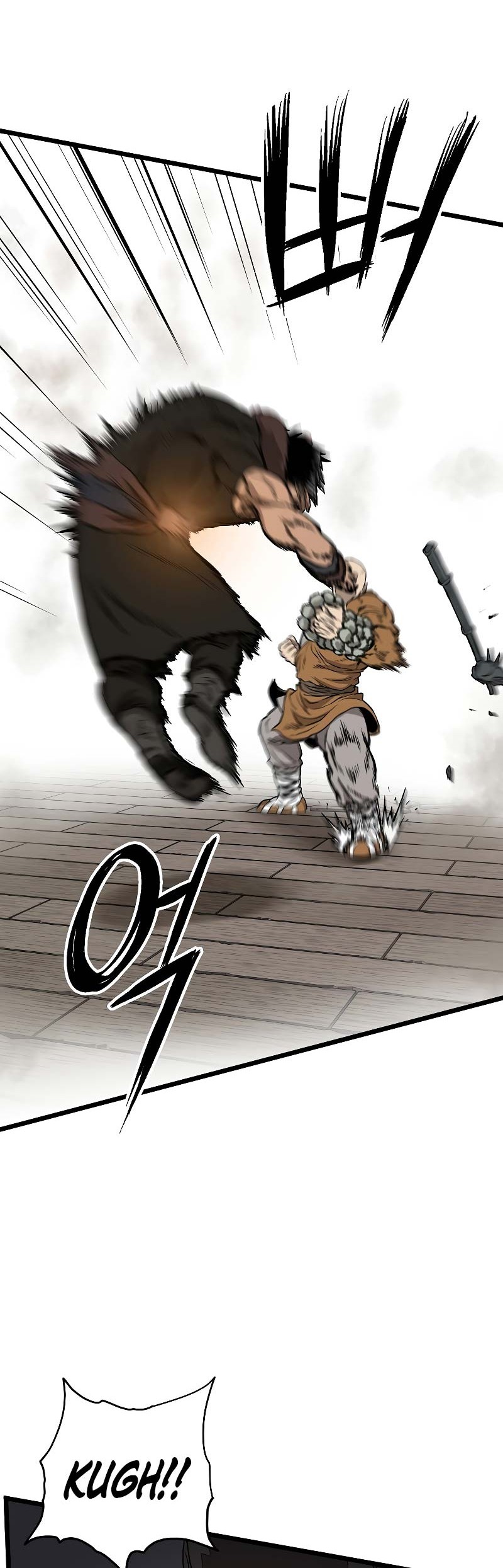 Murim Login - Chapter 150 - Page 61