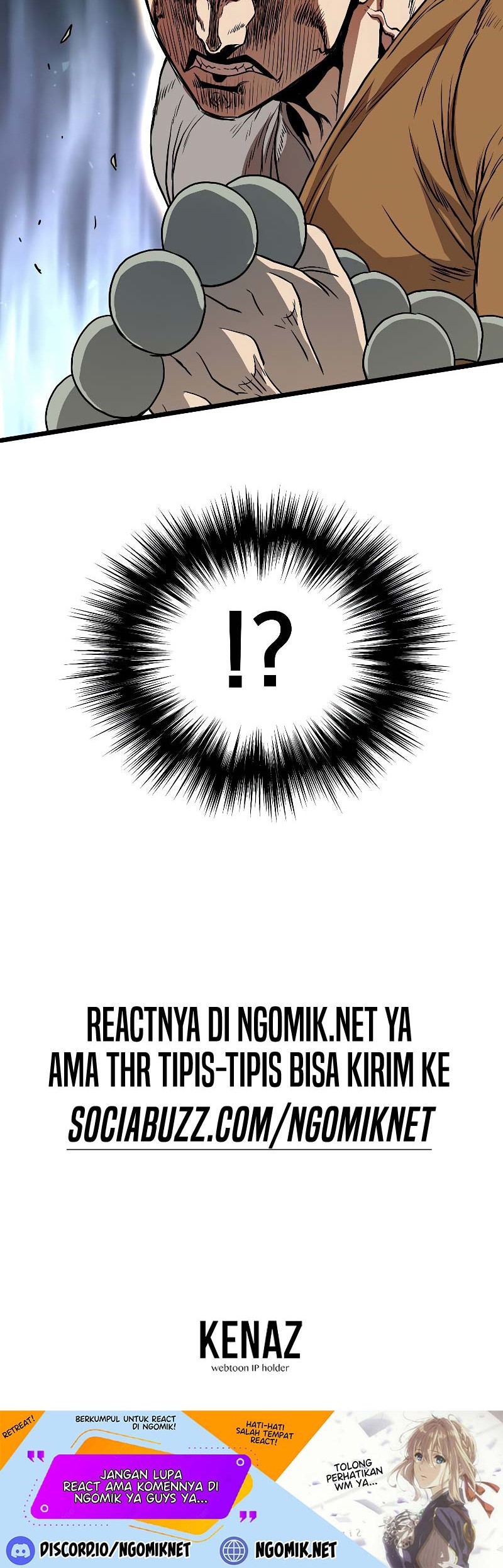 Murim Login - Chapter 150 - Page 63