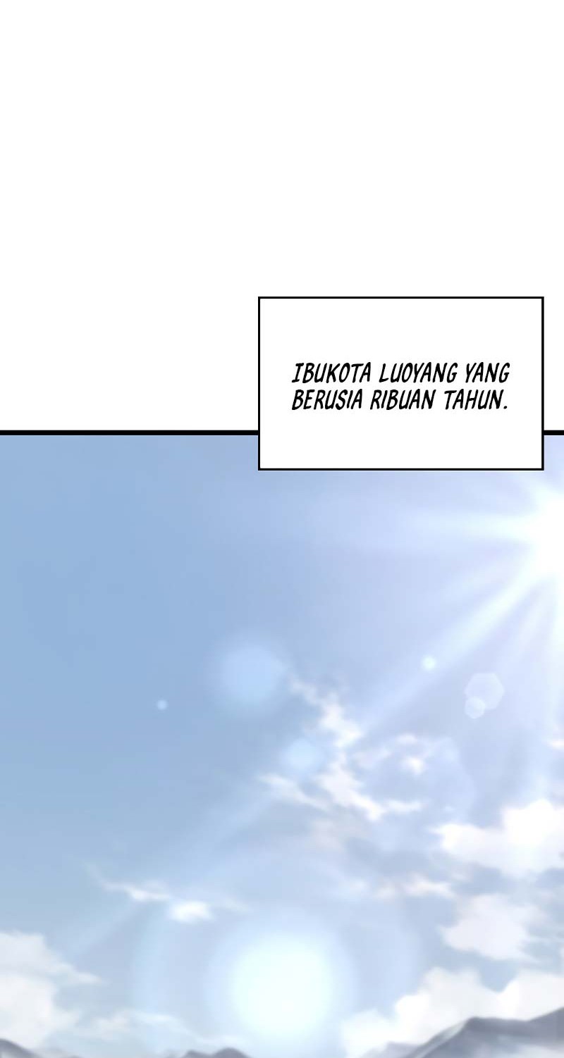 Murim Login - Chapter 150 - Page 5