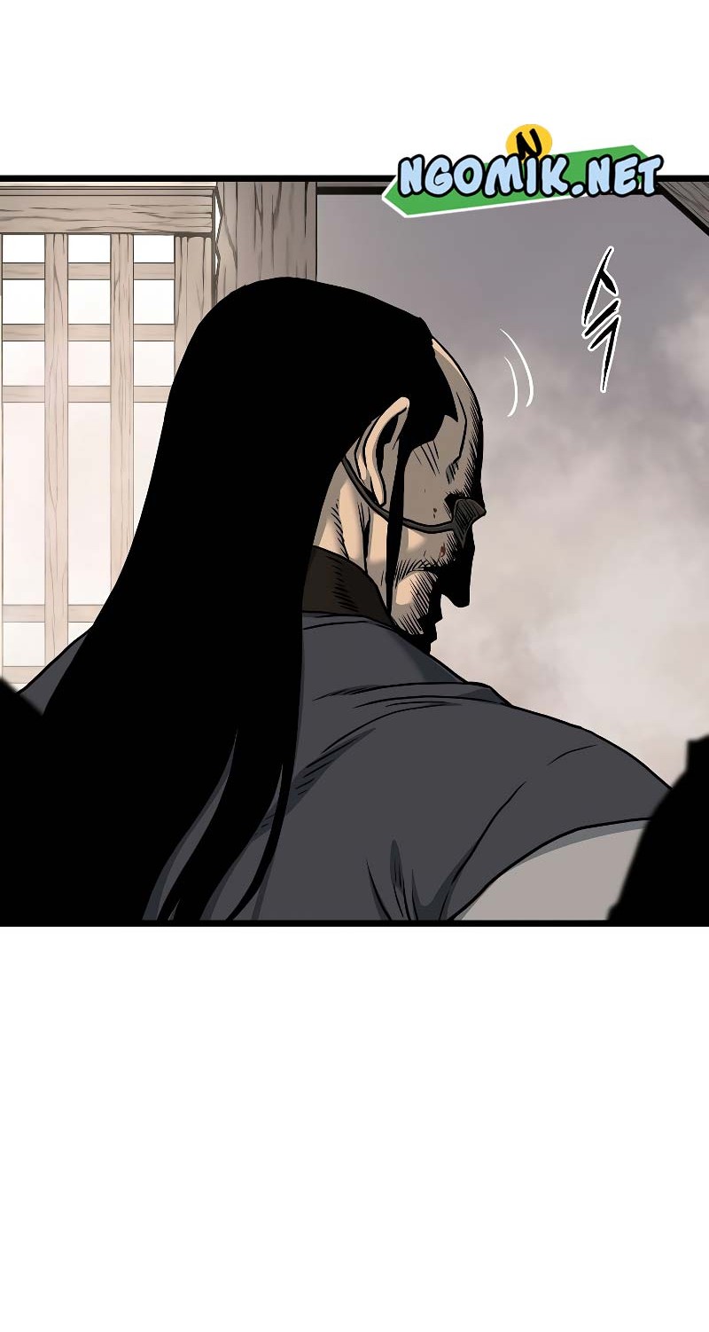 Murim Login - Chapter 150 - Page 15