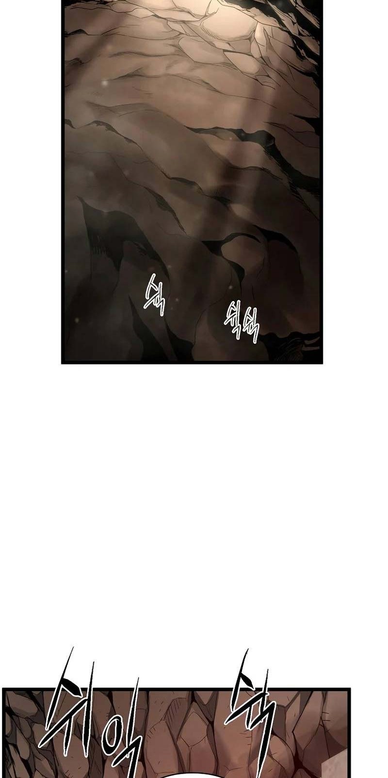 Murim Login - Chapter 149 - Page 25